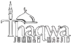 Masjid Logo